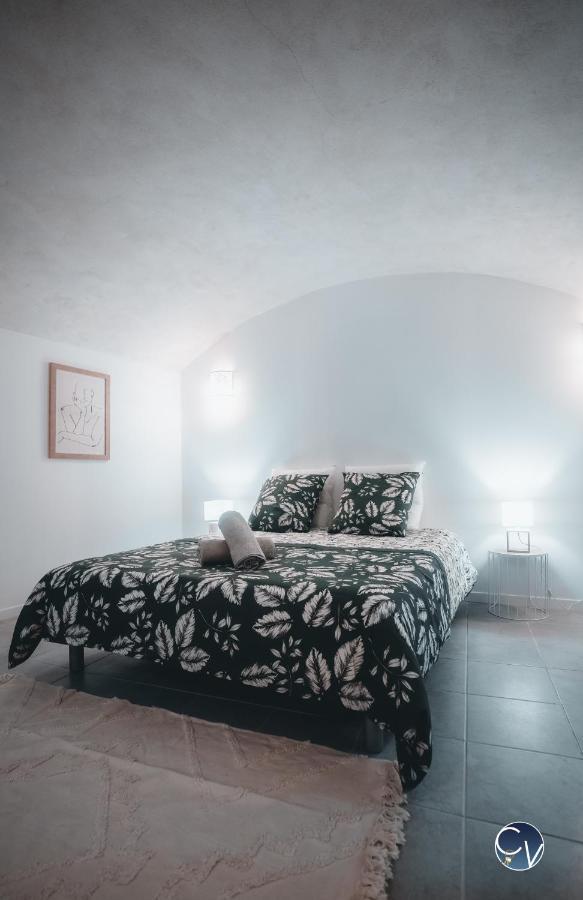 Appartement Neuf Et Moderne Dans Le Centre Ville Bagnols-sur-Ceze Exterior photo